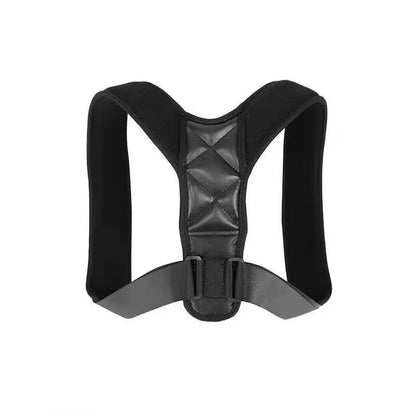 Spine Posture Corrector Back Support Belt Shoulder Bandage Back Spine Posture Correction Humpback Band Corrector Pain Relief