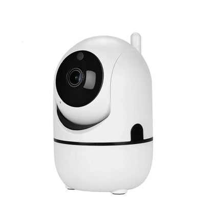 1620P Wireless IP Camera Wifi 360 CCTV Camera Mini Pet Video Surveillance Camera with Wifi Baby Monitor Ycc365 1080P Smart Home