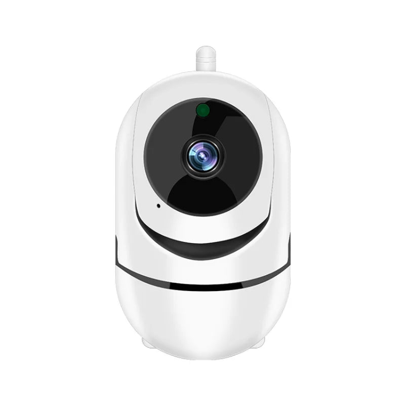 1620P Wireless IP Camera Wifi 360 CCTV Camera Mini Pet Video Surveillance Camera with Wifi Baby Monitor Ycc365 1080P Smart Home