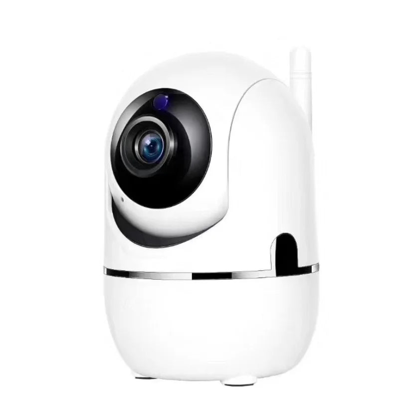 1620P Wireless IP Camera Wifi 360 CCTV Camera Mini Pet Video Surveillance Camera with Wifi Baby Monitor Ycc365 1080P Smart Home