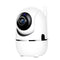 1620P Wireless IP Camera Wifi 360 CCTV Camera Mini Pet Video Surveillance Camera with Wifi Baby Monitor Ycc365 1080P Smart Home