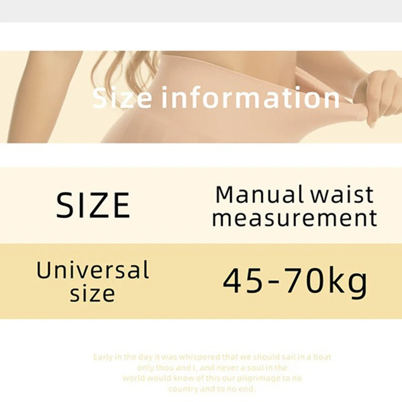 Pregnant Women Postpartum Belly Belt Waist Breathable Body Shaping Correction Belt Pelvic Belt Back Stretcher Posture Corrector