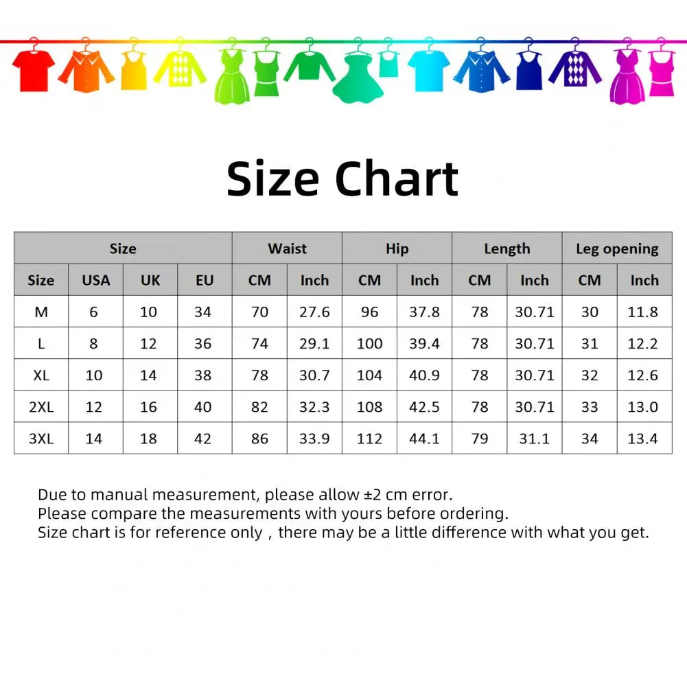 Women Elegant Vintage Stretch Bodycon Jeans Fashion Casual Double Breasted High Waist Skinny Denim Pants Trousers