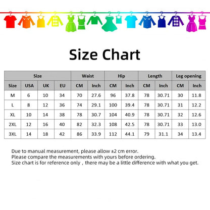 Women Elegant Vintage Stretch Bodycon Jeans Fashion Casual Double Breasted High Waist Skinny Denim Pants Trousers